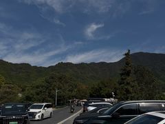 -塔川景区