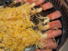 -炭之家·齐齐哈尔非遗烤肉·鲜切直供(中央大街店)