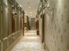 -格莱美量贩式KTV(奥帆店)