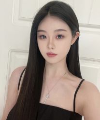 -爱秀造型 T-G