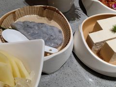 -海底捞火锅(高科东路店)