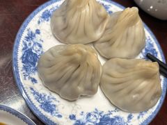 -熙盛源(凤凰街店)