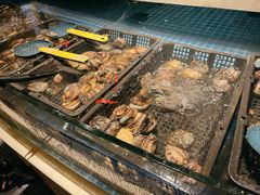 -星伦多自助料理·涮烤一体(杭州来福士店)