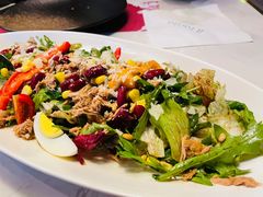 -IL Forno 意坊·意大利餐厅(花园店)
