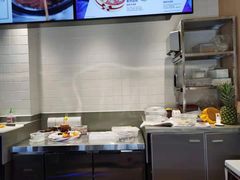 -哈根达斯(合肥万科广场店)