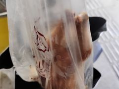 -吴山烤禽 (吴山路店)