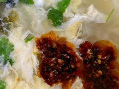 -陈记锅巴菜(五大道店)