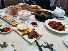 -御宝轩(益丰·外滩源店)