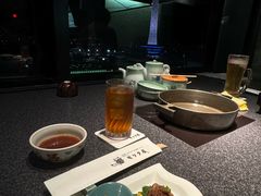 -モリタ屋(JR京都伊势丹店)