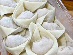 -潮陈记土鸡火锅(东厦北路店)