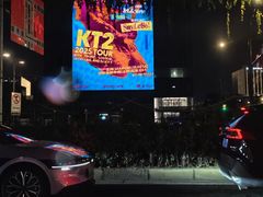 -国家会展中心（上海）虹馆EH