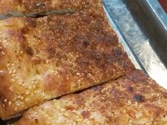 -伊隆斋(什刹海店)