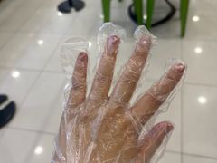 -海底捞火锅(太阳宫凯德mall店)
