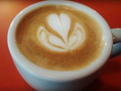 android_upload_pic-sugarman espresso素饮糖人高新咖啡工厂