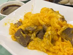 -焕记海鲜饭店