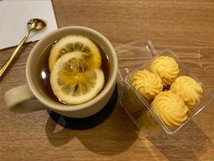 -ZM COFFEE(西安路店)