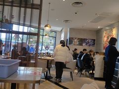 -必胜客(福州永嘉PH店)