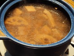 -同庆楼(花园店)