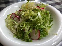 -迎宾楼(解放西街店)