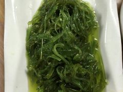-阿杰臻选海鲜饭店(普陀山店)