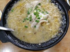 -力力豆花庄(广渠门店)