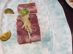 -永安鱼庄·镇江菜(东吴路店)