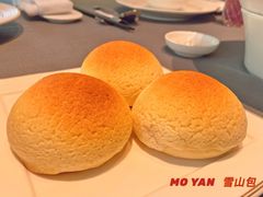 -墨宴(西洋湖店)