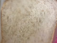 -罗莎蛋糕Rosa bread(四方坪店)