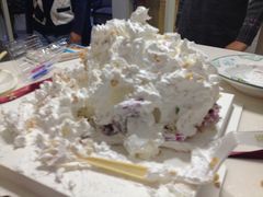 -维利康(优尚天地店)