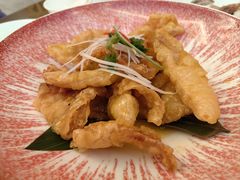 -鹿鸣春饭店(总店)