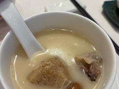 -千灯盛汇·头牌粤菜(致越优城店)