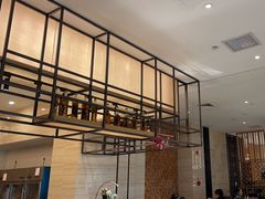-杭州开元名都大酒店·地中海自助餐厅