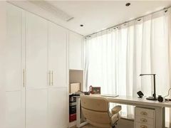 -住范儿家装·整体家装·装修设计