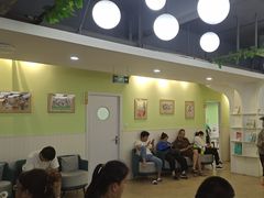 -学知乐教育·幼小衔接·小学科辅导(嘉定镇校区)