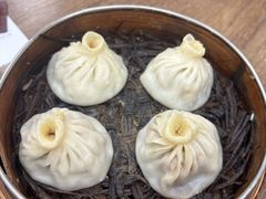 -刘长兴(逸仙桥店)