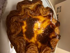 -石家庄万象城