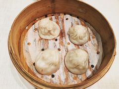 -御宝轩(益丰·外滩源店)