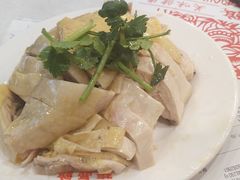 -振鼎鸡(华阴路店)