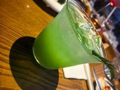 -Pekaa啤咖食肆Coffee&Bistro