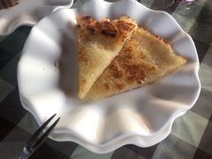 -侯臣咖啡文化村