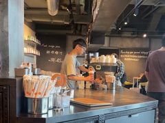 -Wagas沃歌斯(虹桥机场T1店)