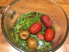 -杨乐辣子鸡(和田一街店)