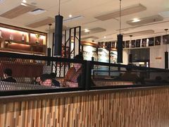 -赤坂亭M9和牛烧肉·日料398放题(万达店)