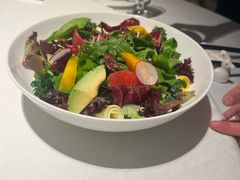 -四季民福烤鸭店(王府井东安门店)