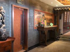 -宋宴(虎跑店)
