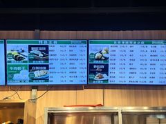 -护国寺小吃店(红莲南路店)