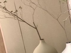 -花锦堂·隐庐