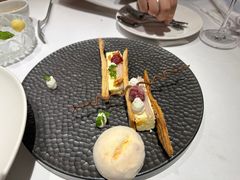 -王品牛排(杭州大厦店)