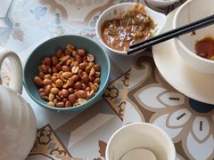 -普宁潮汕牛肉火锅(新香洲店)