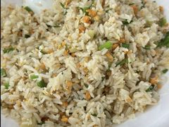 -考记泥焗鸡农庄·海鲜(北洛秘境店)